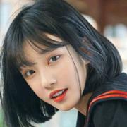 alive_alone的个人资料头像