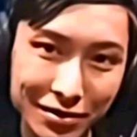 哈基鹰头像