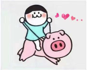 咸鱼abc的个人资料头像