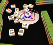 Saul_的个人资料头像