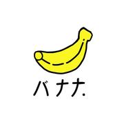 一根忧郁的香蕉的个人资料头像