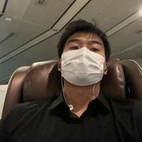 车载有梦头像