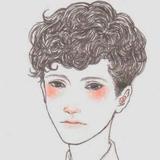 嗨小伙儿113063546头像