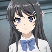 Asuna_的个人资料头像