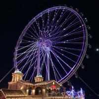 天籁之声浪头像