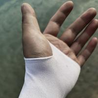 渔米路亚初级钓手头像