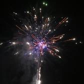 蜗牛很急3头像