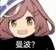 落橙子的个人资料头像