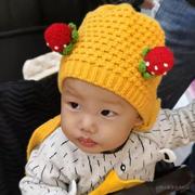 And_yy的个人资料头像