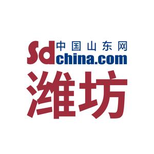 中国山东网潍坊频道头像