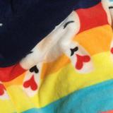 天舞2021头像
