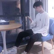 且听龙吟803的个人资料头像