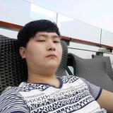 木子山魏6688头像
