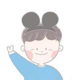 慎独407头像