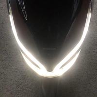 认真到固执02头像