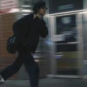 Beallears的个人资料头像