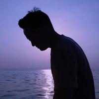 麦咭学长有话说头像