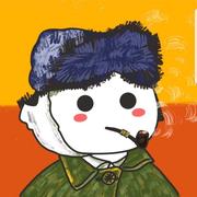 九九518的个人资料头像