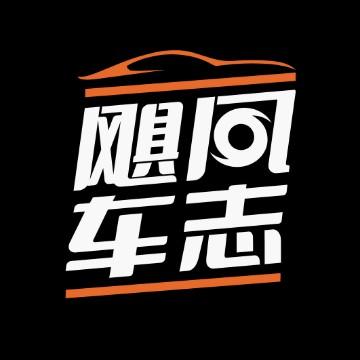 飓风车志头像