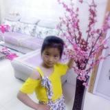 风调雨顺14155头像