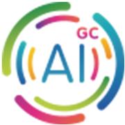 AIGC工具导航的个人资料头像