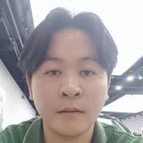 上亿广场李昶头像
