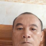 用户2876658324102头像