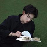 晚风61840头像