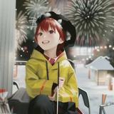 时光2282627138357头像