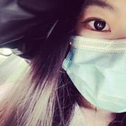 Kayla的个人资料头像