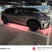 用户8160100855354头像