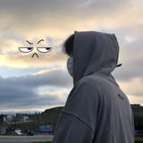 用户2853243460649头像
