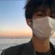 太纠结6051 · 型格车主·车龄1年头像