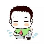 YYSky的个人资料头像