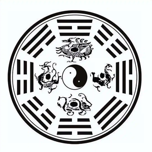 玖久国文头像
