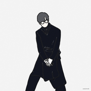 Bobobo的个人资料头像