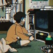 CssHero的个人资料头像