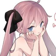 开心不止一点点的个人资料头像