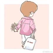 罒尐的个人资料头像