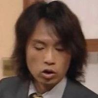 用户8280330878045头像