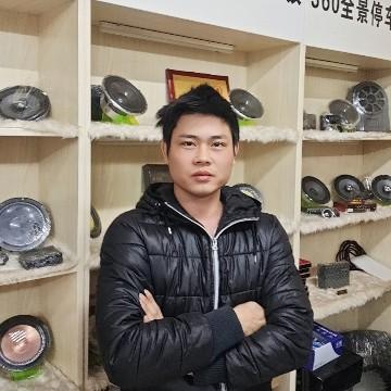 柯达沙田乐创汽车用品店头像