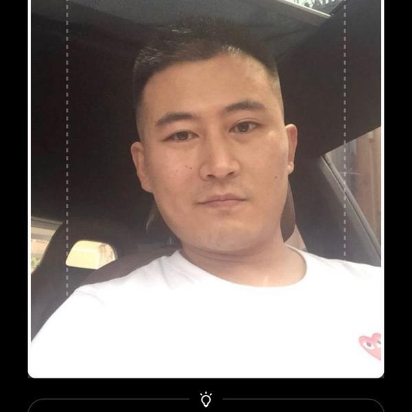 成都金源诚车行头像