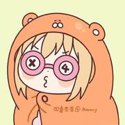 sxchacha的个人资料头像