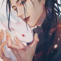 一凡5906906990560头像