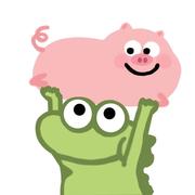 掌上明猪的个人资料头像