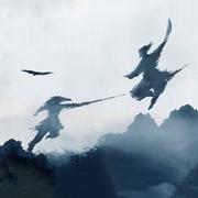 杨全海的个人资料头像