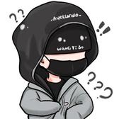 栗子糕16头像