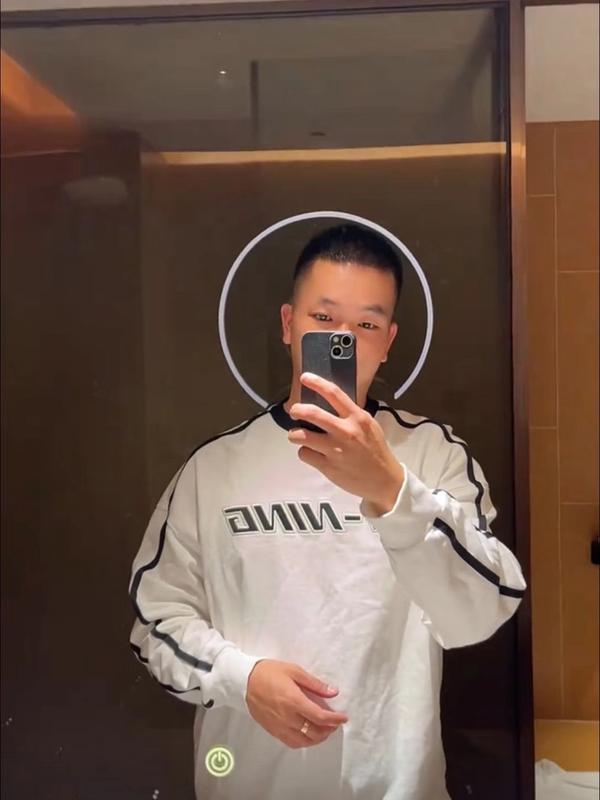 齐创严选二手车头像
