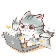 小许许可证的个人资料头像