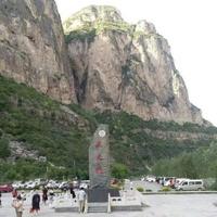 聪明钢笔IU2头像